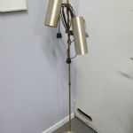 641 2287 Golvlampa